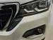 Peugeot Landtrek 1.9TD double cab Allure - Thumbnail 14