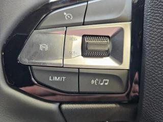 Peugeot Landtrek 1.9TD double cab Allure