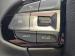 Peugeot Landtrek 1.9TD double cab Allure - Thumbnail 15