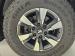 Peugeot Landtrek 1.9TD double cab Allure - Thumbnail 16