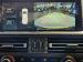 Peugeot Landtrek 1.9TD double cab Allure - Thumbnail 18