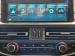 Peugeot Landtrek 1.9TD double cab Allure - Thumbnail 19