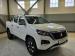 Peugeot Landtrek 1.9TD double cab Allure - Thumbnail 1