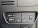 Peugeot Landtrek 1.9TD double cab Allure - Thumbnail 20
