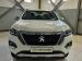 Peugeot Landtrek 1.9TD double cab Allure - Thumbnail 2