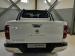 Peugeot Landtrek 1.9TD double cab Allure - Thumbnail 5