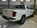 Peugeot Landtrek 1.9TD double cab Allure - Thumbnail 6