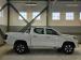 Peugeot Landtrek 1.9TD double cab Allure - Thumbnail 7
