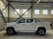 Peugeot Landtrek 1.9TD double cab Allure - Thumbnail 8