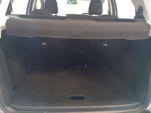 Ford EcoSport 1.0T Trend auto - Image 11