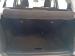 Ford EcoSport 1.0T Trend auto - Thumbnail 11