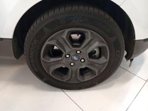 Ford EcoSport 1.0T Trend auto - Image 12