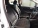 Ford EcoSport 1.0T Trend auto - Thumbnail 13