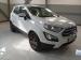 Ford EcoSport 1.0T Trend auto - Thumbnail 1