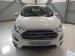 Ford EcoSport 1.0T Trend auto - Thumbnail 2