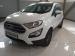Ford EcoSport 1.0T Trend auto - Thumbnail 3
