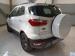 Ford EcoSport 1.0T Trend auto - Thumbnail 4