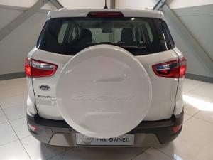 Ford EcoSport 1.0T Trend auto - Image 5