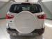 Ford EcoSport 1.0T Trend auto - Thumbnail 5