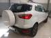 Ford EcoSport 1.0T Trend auto - Thumbnail 6