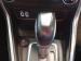 Ford EcoSport 1.0T Trend auto - Thumbnail 7
