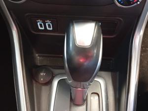 Ford EcoSport 1.0T Trend auto - Image 7
