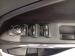 Ford EcoSport 1.0T Trend auto - Thumbnail 8