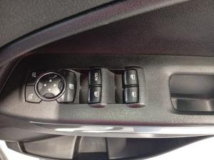 Ford EcoSport 1.0T Trend auto - Image 8