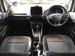 Ford EcoSport 1.0T Trend auto - Thumbnail 9