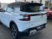 Citroen Aircross 1.2T Max - Thumbnail 10