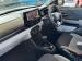 Citroen Aircross 1.2T Max - Thumbnail 11