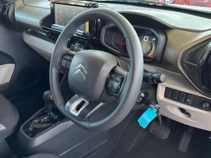 Citroen Aircross 1.2T Max - Image 12