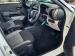 Citroen Aircross 1.2T Max - Thumbnail 13