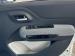 Citroen Aircross 1.2T Max - Thumbnail 14
