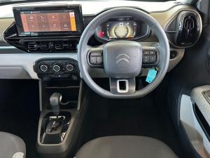 Citroen Aircross 1.2T Max - Image 15
