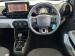 Citroen Aircross 1.2T Max - Thumbnail 15