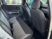 Citroen Aircross 1.2T Max - Thumbnail 16