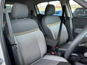 Citroen Aircross 1.2T Max - Image 17