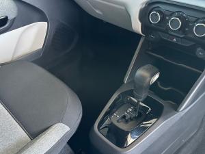 Citroen Aircross 1.2T Max - Image 18