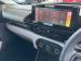 Citroen Aircross 1.2T Max - Thumbnail 19