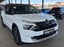 Thumbnail Citroen Aircross 1.2T Max
