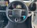 Citroen Aircross 1.2T Max - Thumbnail 20