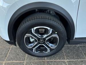 Citroen Aircross 1.2T Max - Image 5