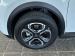 Citroen Aircross 1.2T Max - Thumbnail 5