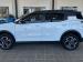 Citroen Aircross 1.2T Max - Thumbnail 6