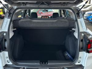 Citroen Aircross 1.2T Max - Image 7
