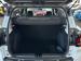 Citroen Aircross 1.2T Max - Thumbnail 7
