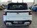 Citroen Aircross 1.2T Max - Thumbnail 9