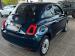 Fiat 500 1.2 base - Thumbnail 10