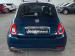 Fiat 500 1.2 base - Thumbnail 11